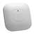 CISCO AIR-CAP2602I-B-K9 AIRONET 2602I CONTROLLER-BASED POE ACCESS POINT - 450 MBPS WIRELESS ACCESS POINT. REFURBISHED. IN STOCK.