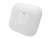 CISCO AIR-CAP3602I-B-K9 AIRONET 3602I WIRELESS ACCESS POINT - 450 MBPS WIRELESS ACCESS POINT. REFURBISHED. IN STOCK.