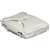 HP J9358-61101 PROCURVE MSM422 IEEE 802.11N (DRAFT) 54 MBPS WIRELESS ACCESS POINT. REFURBISHED. IN STOCK.