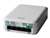 CISCO AIR-AP1810W-B-K9 AIRONET 1810W IN-WALL POE+ ACCESS POINT - 867 MBPS WIRELESS ACCESS POINT. BULK. IN STOCK.