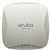HP JL184A 205 INSTANT DUAL RADIO 802.11AC (WW) ACCESS POINT. BULK WITH FULL HP WARRANT. IN STOCK.