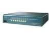 CISCO AIR-WLC2106-K9 WIRELESS POE LAN CONTROLLER 2106 - NETWORK MANAGEMENT DEVICE. REFURBISHED. IN STOCK.