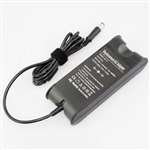 DELL 28F6C 90 WATT AUTO/AIR/DC POWER ADAPTER-CAR/AIRPLANE. BULK. IN STOCK.