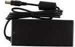 IBM - 120 WATT 16VOLT 7.5A AC ADAPTER WITHOUT POWER CABLE FOR IBM G SERIES THINKPAD (02K7092). REFURBISHED. IN STOCK.