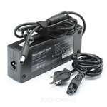 HP 677762-003 120 WATT SLIM PFC AC SMART POWER ADAPTER. REFURBISHED. IN STOCK.