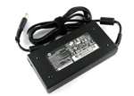 HP 677763-001 120 WATT SLIM PFC AC SMART POWER ADAPTER. REFURBISHED. IN STOCK.