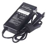 DELL Y2515 220 WATT AC ADAPTER POWER CABLE IS NOT INCLUDED FOR OPTIPLEX SX280. REFURBISHED. IN STOCK.