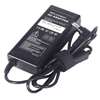 DELL - 65 WATT AC ADAPTER WITHOUT POWER CABLE FOR LATITUDE (04360). REFURBISHED. IN STOCK.