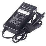 DELL - 65 WATT AC ADAPTER WITHOUT POWER CABLE FOR LATITUDE (04360). REFURBISHED. IN STOCK.