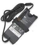 DELL F8834 65 WATT 19.5 VOLT AC ADAPTER FOR LATITUDE D SERIES. POWER CABLE NOT INCLUDED. REFURBISHED. IN STOCK.