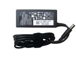 DELL - 65 WATT AC ADAPTER FOR LATITUDE (LA65NS2-01). REFURBISHED. IN STOCK.