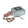 IBM - 185 WATT ATX POWER SUPPLY FOR NETVISTA (24P6882). REFURBISHED. IN STOCK.