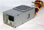 LENOVO - 240 WATT POWER SUPPLY FOR THINKCENTRE M70 M91P M81 SFF (36001862). REFURBISHED. IN STOCK.