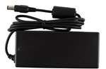LENOVO 45N0209 90 WATT 20V 2-PIN AC ADAPTER. POWER CABLE IS NOT INCLUDED. REFURBISHED. IN STOCK.