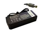 LENOVO - 90 WATT 20 VOLT 4.5A AC ADAPTER FOR T60 X60 Z60T Z60 POWER CABLE IS NOT INCLUDED (92P1110). REFURBISHED. IN STOCK.