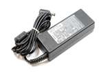 HP - 90 WATT EXTERNAL AC ADAPTER FOR ALL IN ONE (619752-001). REFURBISHED. IN STOCK.