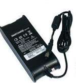DELL - 90 WATT AC ADAPTER WITHOUT POWER CORD FOR DELL INSPIRON LATITUDE AND PRECISION (310-7501). REFURBISHED. IN STOCK.