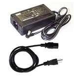 CISCO CP-PWR-CUBE-3 IP PHONE POWER ADAPTER FOR 7900/7800 SERIES. REFURBISHED. IN STOCK.