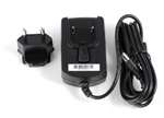 CISCO - IP PHONE POWER ADAPTER FOR SPA-525G, AND G2 (PA100-NA). REFURBISHED. IN STOCK.
