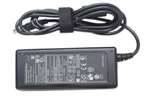 HP 740243-001 120 WATT AC ADAPTER FOR HP PROONE 400 G1 PROMO 400PO ELITEDESK 705 G1 . REFURBISHED. IN STOCK.