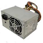 DELL T135H 180 WATT DELL VOSTRO A100 A180 SMALL MINI TOWER POWER SUPPLY. BULK. IN STOCK.