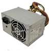 DELL 0T135H 180 WATT DELL VOSTRO A100 A180 SMALL MINI TOWER POWER SUPPLY. BULK. IN STOCK.