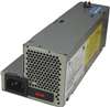 GATEWAY NPS-180EB A 180 WATT ATX POWER SUPPLY FOR GATEWAY E2100. REFURBISHED. IN STOCK.