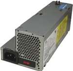 GATEWAY NPS-180EB A 180 WATT ATX POWER SUPPLY FOR GATEWAY E2100. REFURBISHED. IN STOCK.