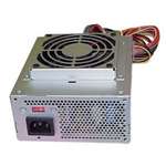 IBM 24P6880 185 WATT ATX POWER SUPPLY PFC FOR NETVISTA. REFURBISHED. IN STOCK.