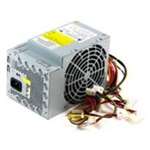 HP - 190 WATT ATX POWER SUPPLY FOR VECTRA (0950-4151). REFURBISHED. IN STOCK.