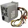 DELL - 200 WATT POWER SUPPLY FOR OPTIPLEX GX150 MINI TOWER (79WPJ). REFURBISHED. IN STOCK.