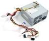 DELL - 200 WATT POWER SUPPLY FOR OPTIPLEX GX150 MINITOWER (PS-5201-8D1). REFURBISHED. IN STOCK.