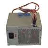 DELL - 200 WATT NON PFC POWER SUPPLY FOR DIMENSION 2350 2400(0W848). REFURBISHED. IN STOCK.