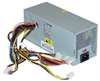 LENOVO 49P2149 200 WATT POWER SUPPLY FOR THINKCENTRE. REFURBISHED. IN STOCK.