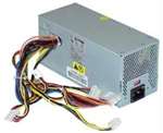 LENOVO 49P2149 200 WATT POWER SUPPLY FOR THINKCENTRE. REFURBISHED. IN STOCK.