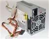 LENOVO 89P6805 200 WATT ATX POWER SUPPLY FOR THINKCENTRE S50, M51. REFURBISHED. IN STOCK.