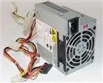 LENOVO 74P4357 200 WATT POWER SUPPLY FOR THINKCENTRE A50 S50. REFURBISHED. IN STOCK.
