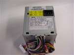 IBM 73Y0892 200 WATT POWER SUPPLY FOR SUREPOS 700 4800. REFURBISHED. IN STOCK.