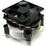 DELL - HEATSINK FAN ASSEMBLY FOR VOSTRO 200/400 (K078D). USED. IN STOCK.