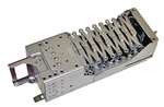 HP 455972-001 2 PORT I/O MODULE BOARD ASSEMBLY FOR STORAGEWORKS SSA70. REFURBISHED. IN STOCK.