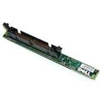 DELL - CD INTERPOSER BOARD FOR POWEREDGE 2950 (FC554). REFURBISHED. IN STOCK.