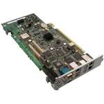 HP - SYSTEM PERIPHERAL INTERFACE BOARD FOR PROLIANT DL785 G5 (AH233-60001). USED. IN STOCK.