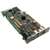 HP 512020-001 SYSTEM PERIPHERAL INTERFACE BOARD FOR PROLIANT DL785 G6. REFURBISHED. IN STOCK.