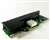 DELL - MEMORY RISER CARD FOR POWEREDGE 6800 6850 (ND890). REFURBISHED. IN STOCK.