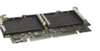 HP 647058-001 MEMORY BOARD FOR PROLIANT DL580 G7. REFURBISHED. IN STOCK.