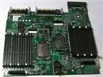 HO/COMPAQ - PROCESSOR MEMORY DRAWER FOR PROLIANT DL585 G7 (604047-001). IN STOCK.