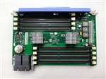 IBM 46M0085 MEMORY EXPANSION CARD FOR SYSTEM X3850/X3950 X5. REFURBISHED. IN STOCK.