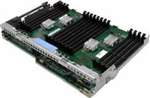 IBM - 16-DIMM INTERNAL MEMORY EXPANSION FOR SYSTEM X3690 X5 (60Y0323). REFURBISHED. IN STOCK.