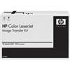 HP - IMAGE TRANSFER KIT - 120000 PAGE (C9734B). BULK. IN STOCK.