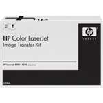 HP - IMAGE TRANSFER KIT - 120000 PAGE (C9734B). BULK. IN STOCK.